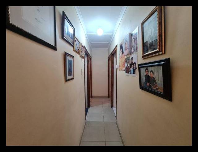 3 BEDROOM HOUSE FOR SALE IN PALMVIEW